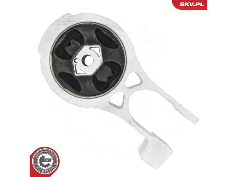 Mounting, engine 75SKV027 - image 4