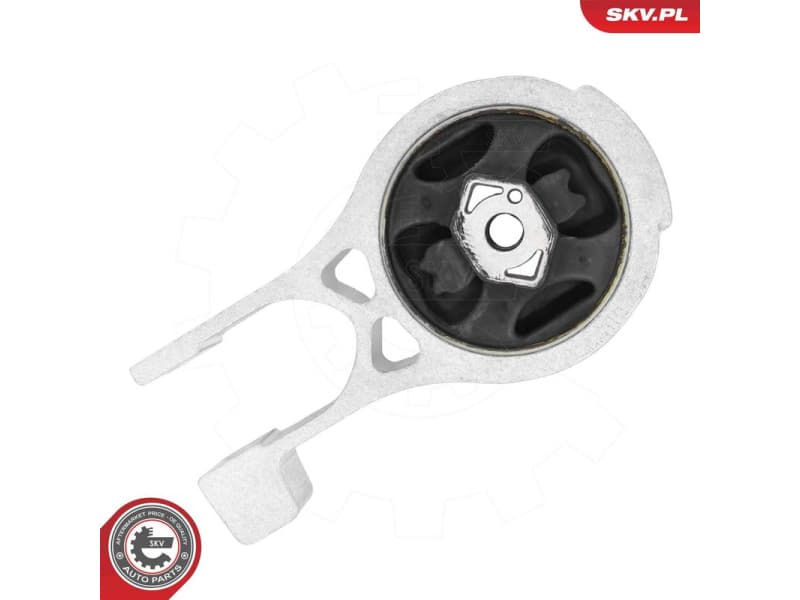 Mounting, engine 75SKV027 - image 5