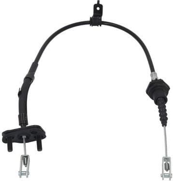 Cable Pull, clutch control LC104