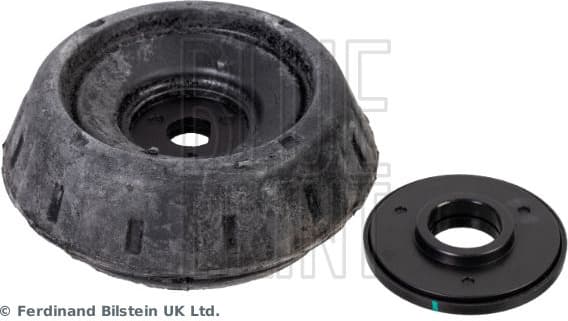 Repair Kit, suspension strut support mount ADBP800302
