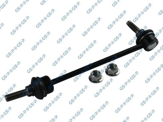 Link/Coupling Rod, stabiliser bar S050511