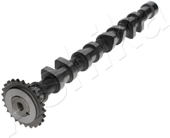 Camshaft 16HY009 - image 2