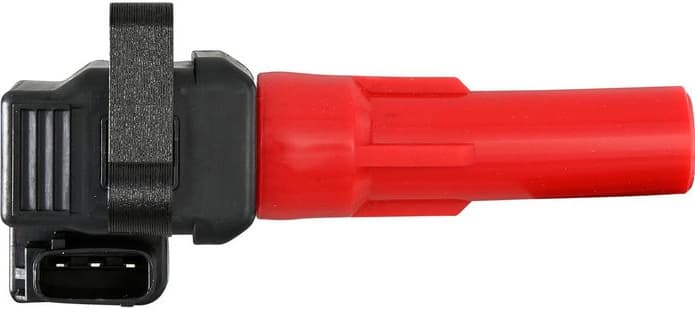 Ignition Coil 5DA 358 101-831 - image 2