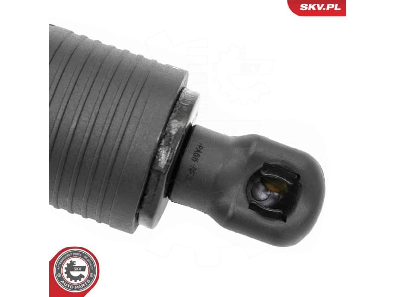 Electric Motor, tailgate 52SKV186 - image 4