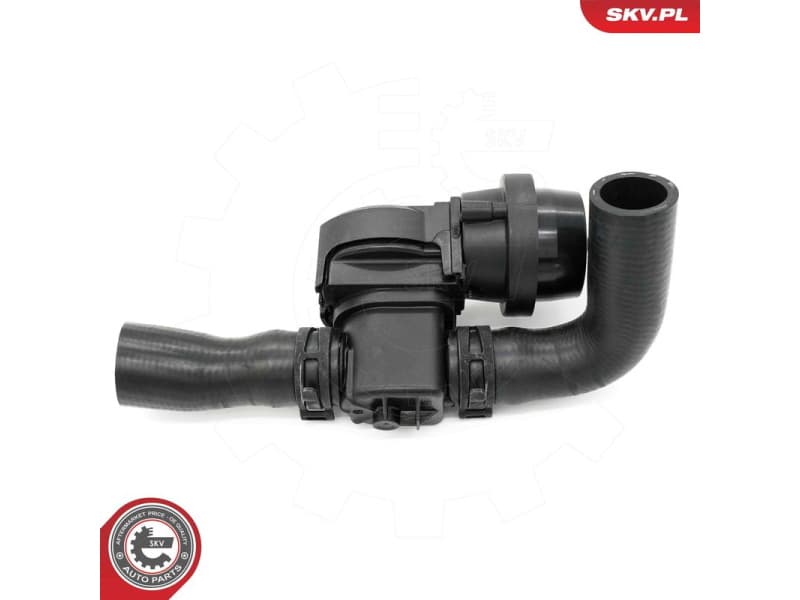 Coolant Control Valve 96SKV966 - image 3