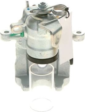 Brake Caliper 0986134367 - image 5