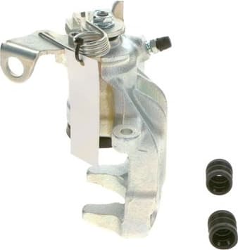 Brake Caliper 0986134367 - image 6
