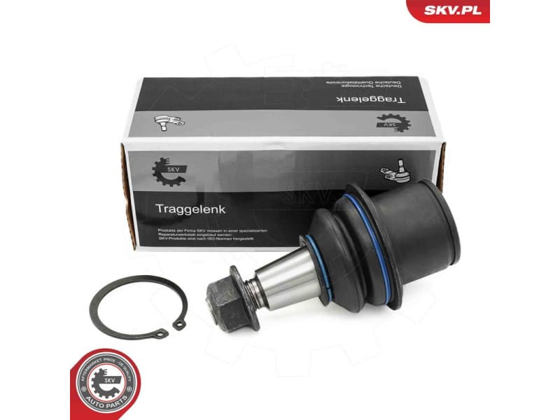 Ball Joint 69SKV874