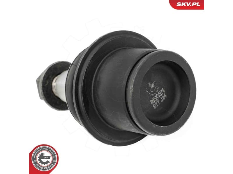 Ball Joint 69SKV874 - image 3
