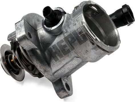 Thermostat, coolant TM1409