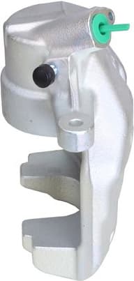 Brake Caliper 0 986 135 626 - image 4