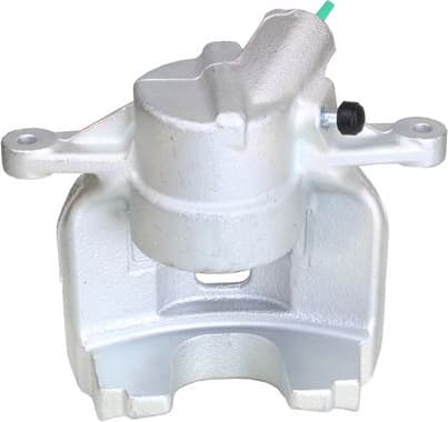 Brake Caliper 0 986 135 626 - image 6