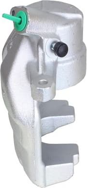 Brake Caliper 0 986 134 626 - image 2
