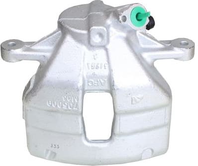 Brake Caliper 0 986 134 626 - image 5