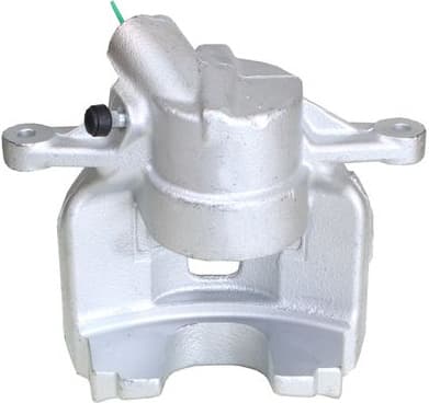 Brake Caliper 0 986 134 626 - image 6