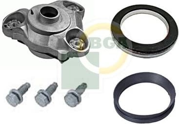 Suspension Strut Support Mount Kit SM22002K