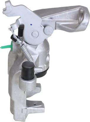 Brake Caliper 0 986 135 628