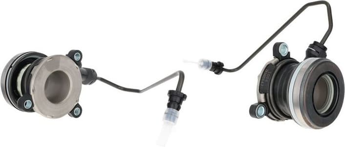 Central Slave Cylinder, clutch 875034