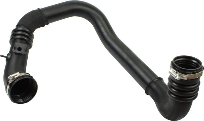 Charge Air Hose 68-0665 - image 2