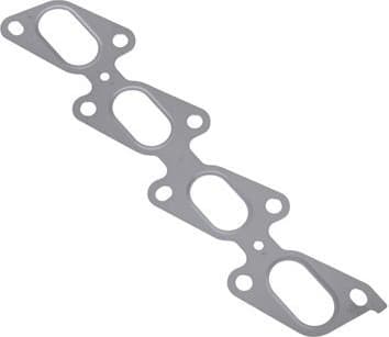 Gasket, exhaust manifold 11-26166-SX - image 5