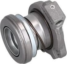 Central Slave Cylinder, clutch CC127