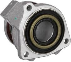 Central Slave Cylinder, clutch CC127 - image 2