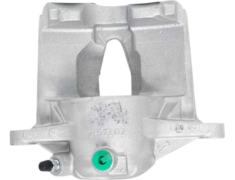 Brake Caliper 0986134013 - image 12
