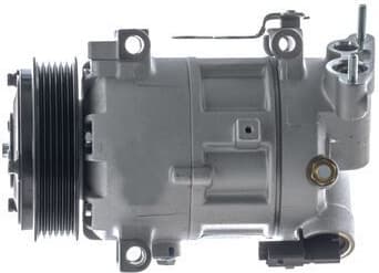 Compressor, air conditioning BEHR ACP1591000S