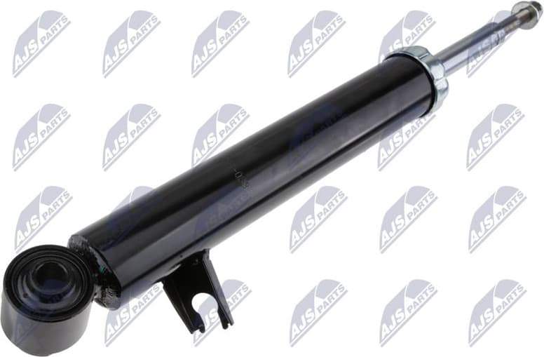 Shock Absorber A-BM-033