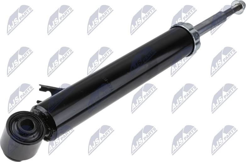 Shock Absorber A-BM-034