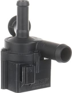 Water Pump, engine cooling VKPA 88917 - image 2