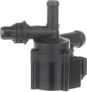 Water Pump, engine cooling VKPA 88917 - image 3