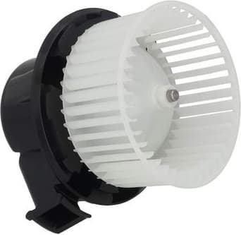 Interior Blower 7790316