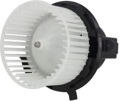 Interior Blower 7790316 - image 2