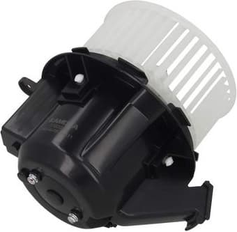 Interior Blower 7790316 - image 4