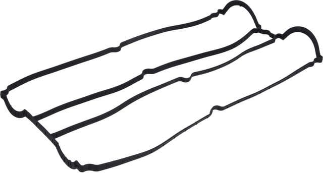 Gasket, cylinder head cover 8703141