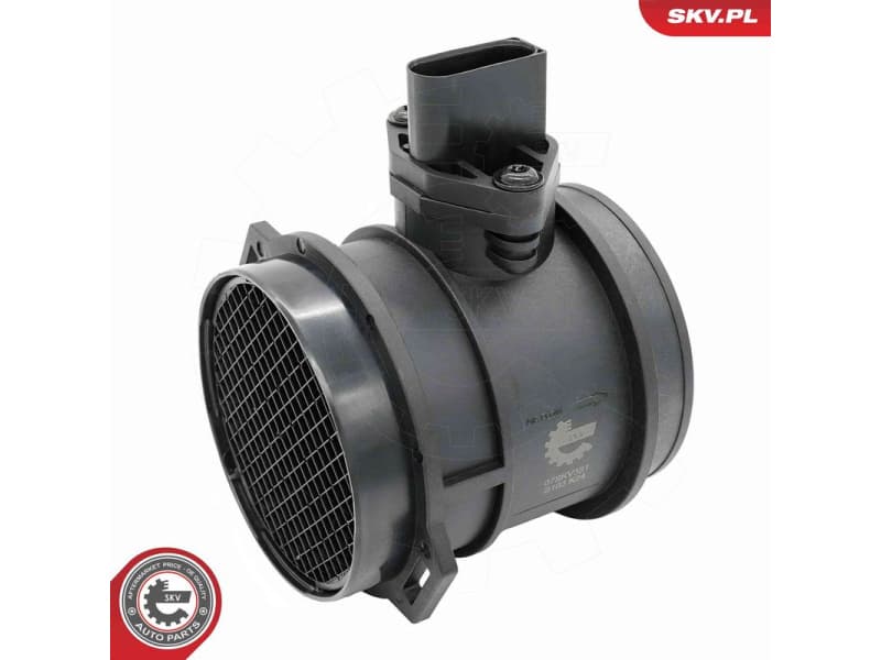 Mass Air Flow Sensor 07SKV381