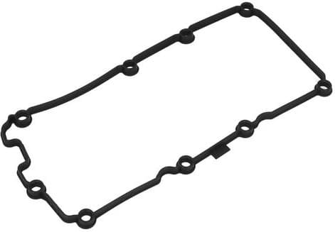 Gasket, cylinder head cover 8703114
