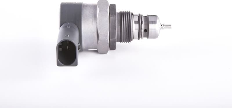 Pressure Control Valve, common rail system 0281006246