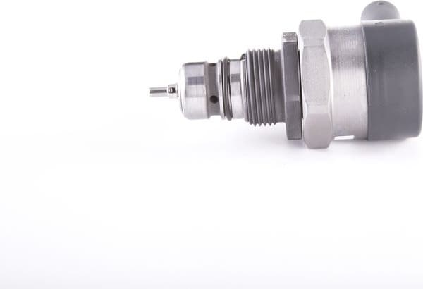 Pressure Control Valve, common rail system 0281006246 - image 3