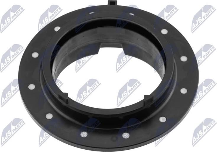 Rolling Bearing, suspension strut support mount AD-TY-091 - image 2