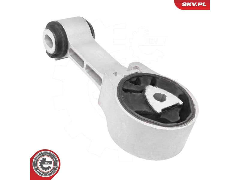 Mounting, engine 75SKV123 - image 2