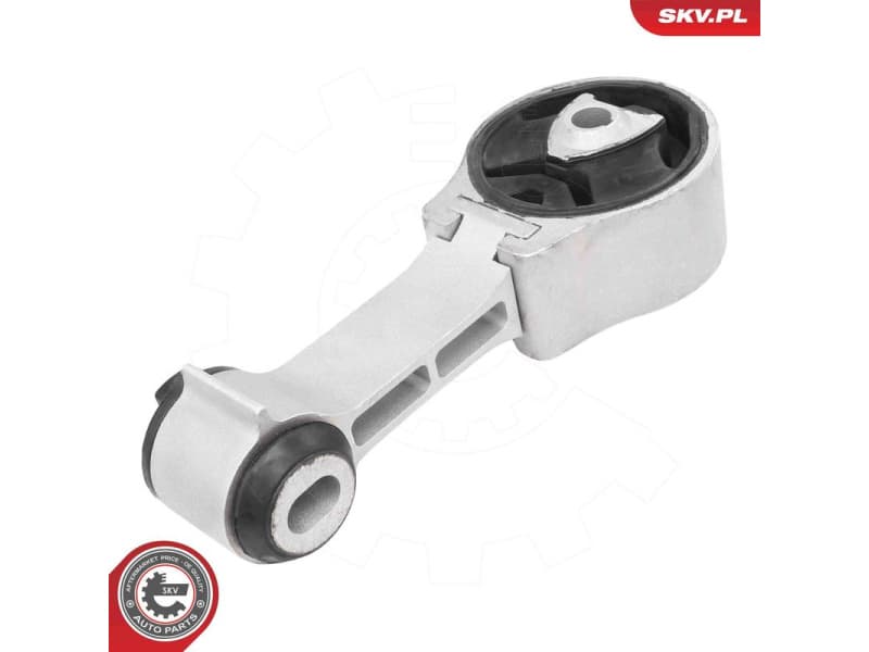 Mounting, engine 75SKV123 - image 3