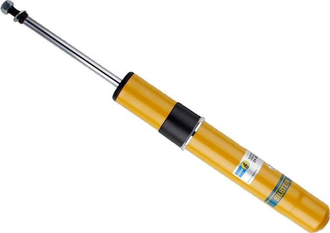 Shock Absorber BILSTEIN - B6 Performance 24-303866