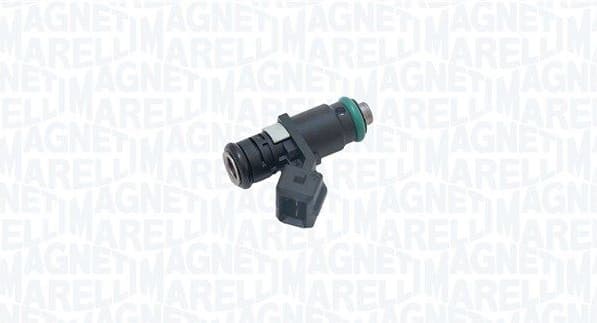 Injector 805000000082