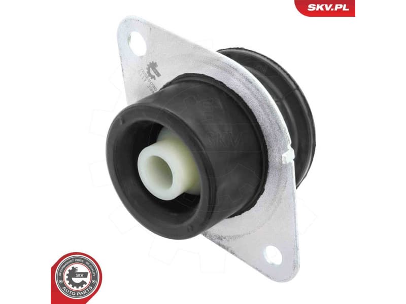 Mounting, engine 75SKV090 - image 2