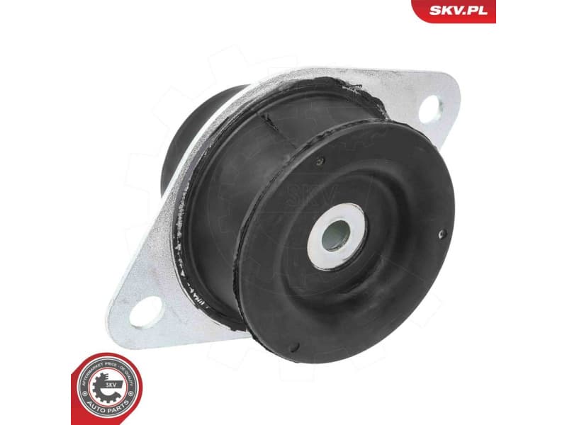 Mounting, engine 75SKV090 - image 3