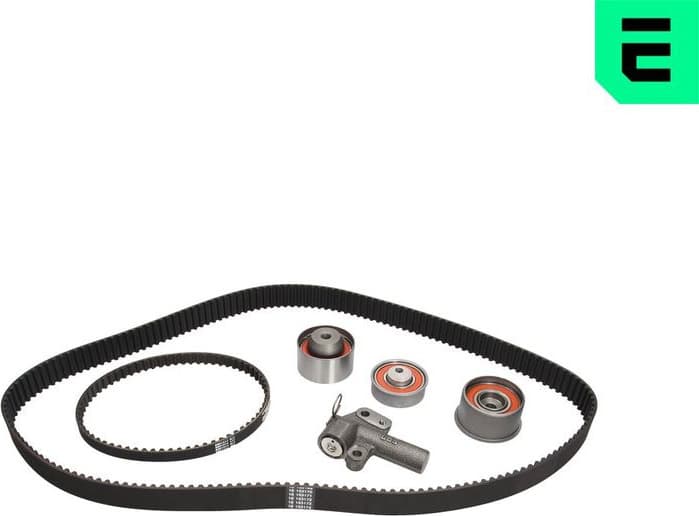 Timing Belt Kit SK-1746