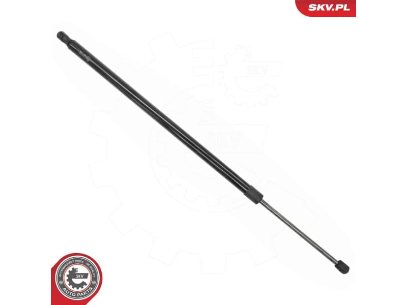 Gas Spring, boot/cargo area 52SKV850 - image 2