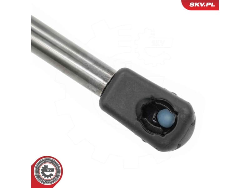 Gas Spring, boot/cargo area 52SKV850 - image 3